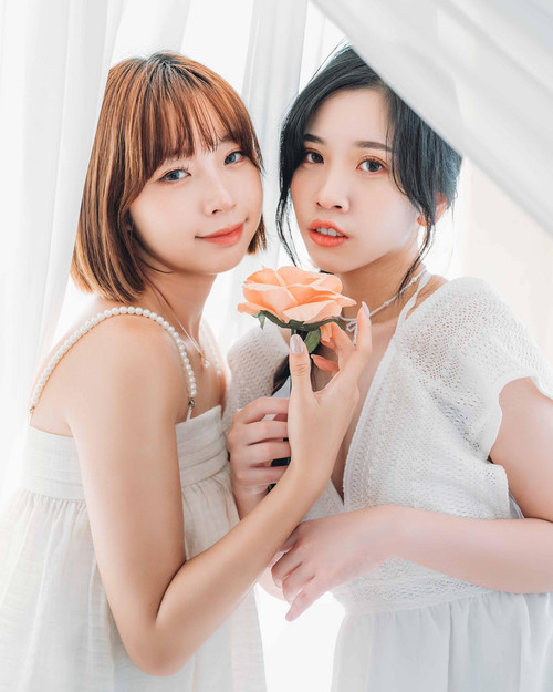 20240131 090000 C2wkM aSRFG 08.jpg