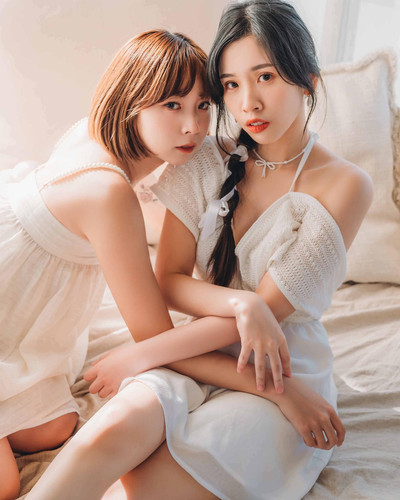 20240130 090000 C2t ap6yFgp 05.jpg