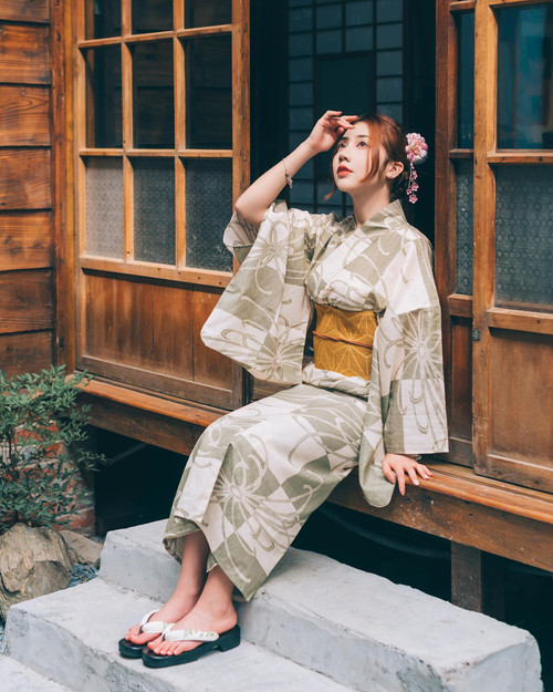 20230719 084719 Cu3236OS66r 02.jpg