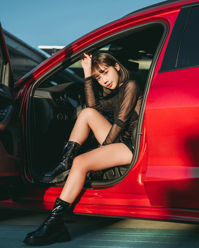 20240103 091736 C1of4pHy7cY 05.jpg