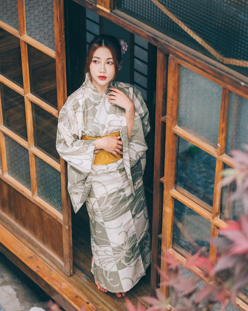 20230719 084719 Cu3236OS66r 01.jpg