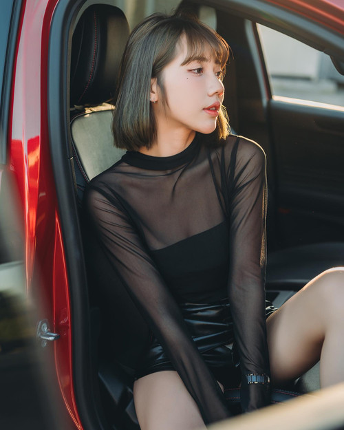 20240103 091736 C1of4pHy7cY 04.jpg