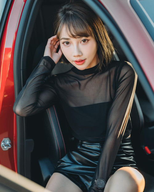 20240103 091736 C1of4pHy7cY 03.jpg