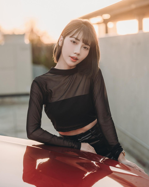 20240103 091736 C1of4pHy7cY 06.jpg