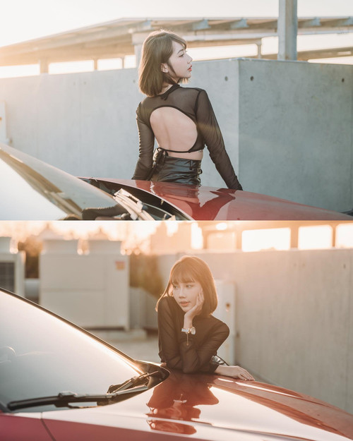 20240103 091736 C1of4pHy7cY 07.jpg