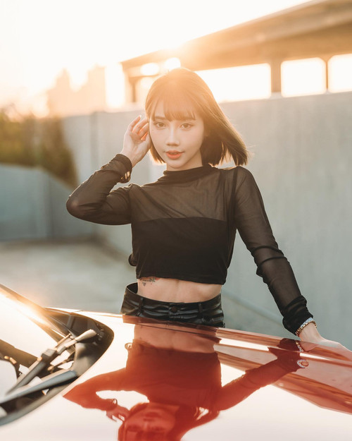 20240103 091736 C1of4pHy7cY 08.jpg