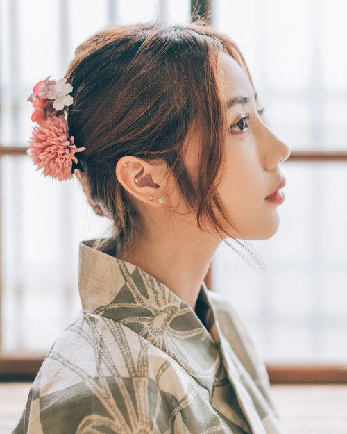 20230719 084719 Cu3236OS66r 04.jpg