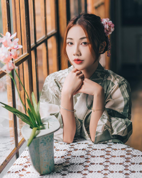 20230719 084719 Cu3236OS66r 03.jpg