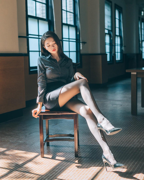 20230201 084311 CoHQ2nUSeBd 01.jpg