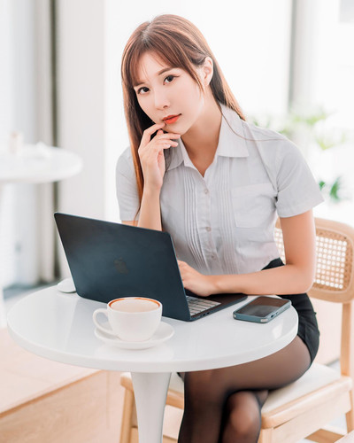 20230307 090037 Cpe14ADrotB 02.jpg