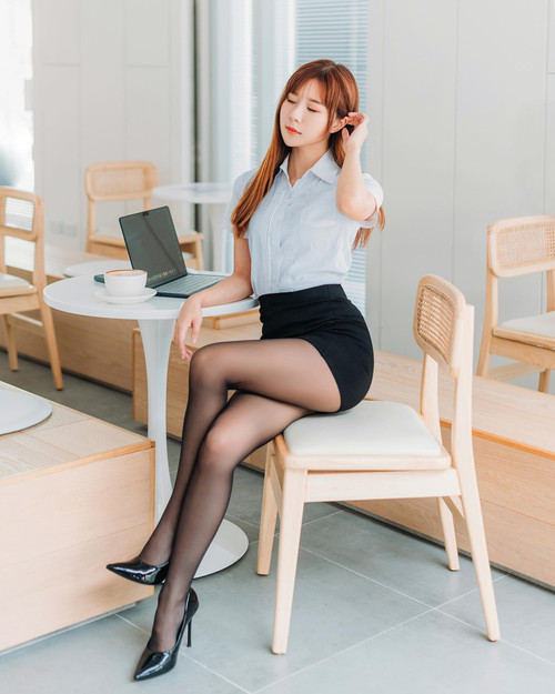 20230308 085847 Cphadf1rFxN 03.jpg