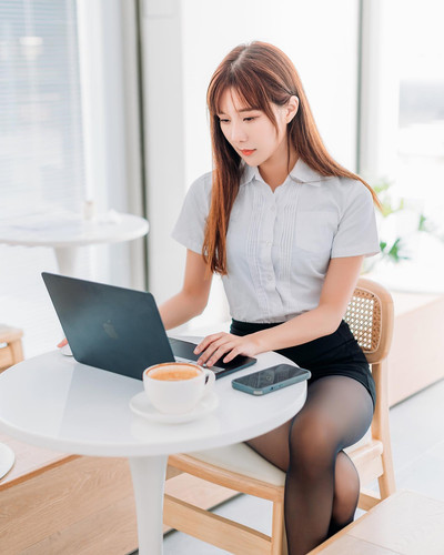 20230307 090037 Cpe14ADrotB 03.jpg