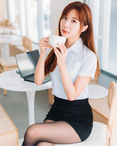 20230307 090037 Cpe14ADrotB 01.jpg