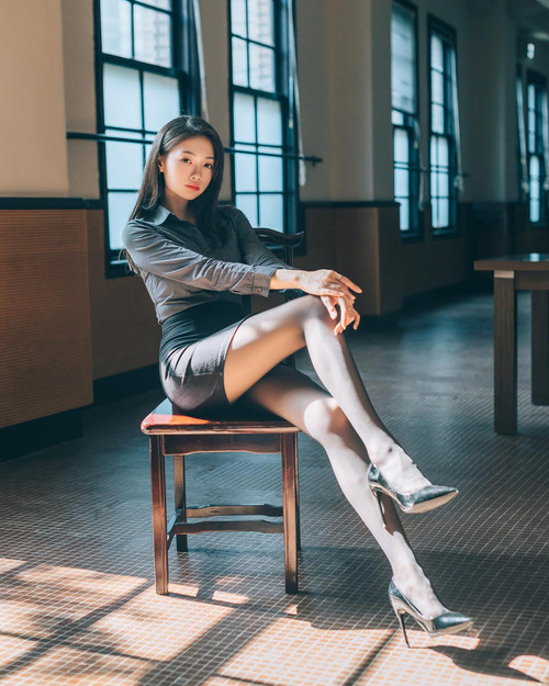 20230201 084311 CoHQ2nUSeBd 02.jpg