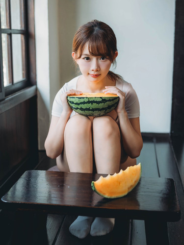 20250625 090000 DLUWZvST 22 03.jpg