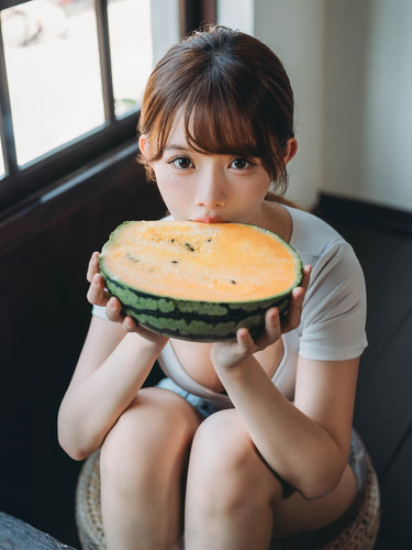 20250625 090000 DLUWZvST 22 02.jpg