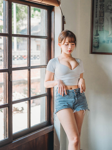 20250625 090000 DLUWZvST 22 05.jpg