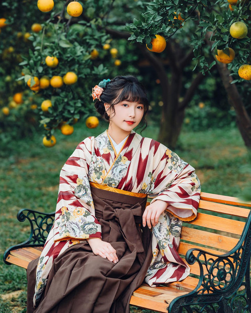 20240326 092852 C4 PJxlSFPA 01.jpg