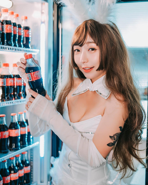 20240408 091500 C5fr yGSz23 09.jpg