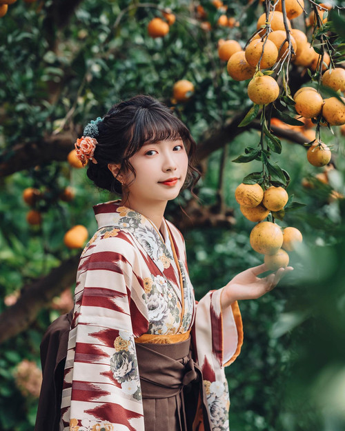 20240326 092852 C4 PJxlSFPA 05.jpg