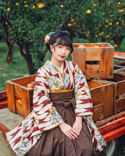 20240326 092852 C4 PJxlSFPA 02.jpg