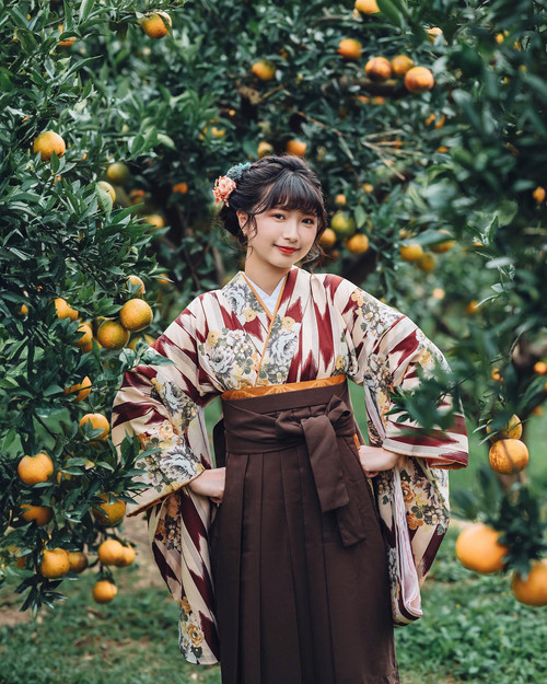 20240326 092852 C4 PJxlSFPA 06.jpg