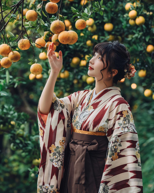 20240326 092852 C4 PJxlSFPA 04.jpg