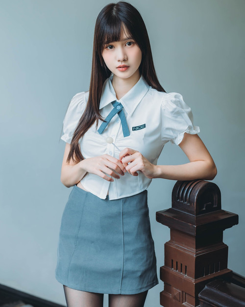 20240918 090000 DADXz1bSdeu 09.jpg