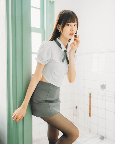 20240918 090000 DADXz1bSdeu 04.jpg