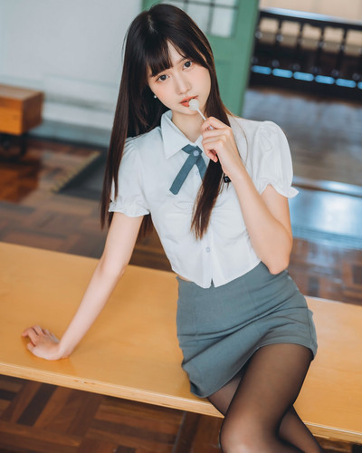 20240918 090000 DADXz1bSdeu 06.jpg