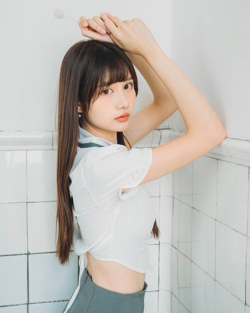 20240918 090000 DADXz1bSdeu 02.jpg