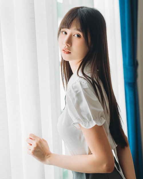 20240918 090000 DADXz1bSdeu 07.jpg