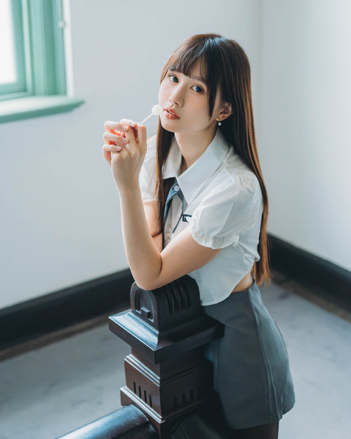 20240918 090000 DADXz1bSdeu 08.jpg