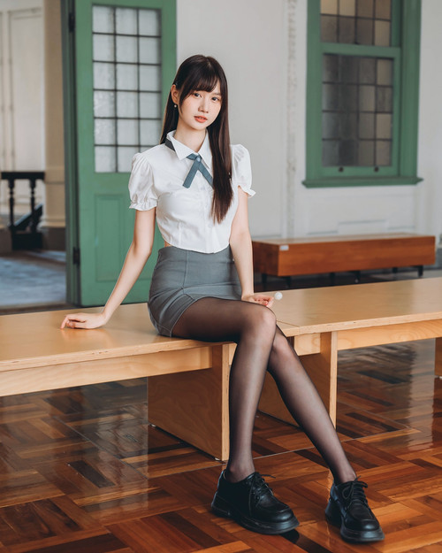 20240918 090000 DADXz1bSdeu 05.jpg