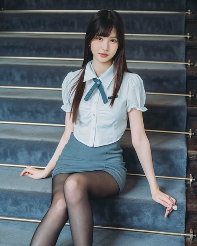 20240918 090000 DADXz1bSdeu 11.jpg