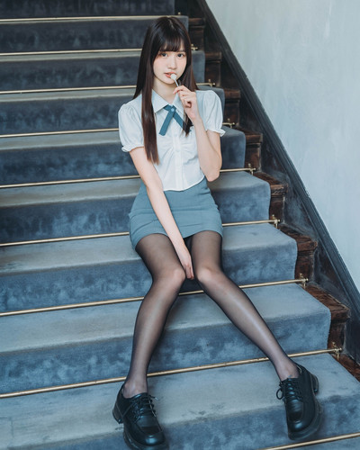 20240918 090000 DADXz1bSdeu 10.jpg