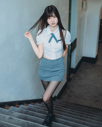 20240918 090000 DADXz1bSdeu 12.jpg