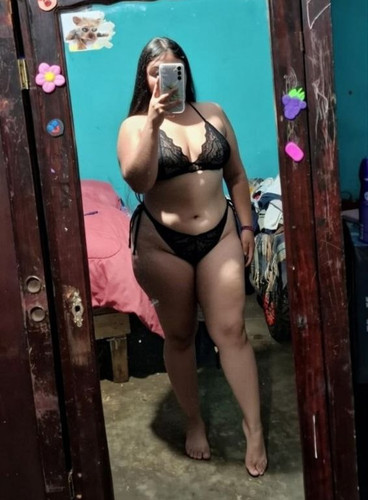 IMG 20260318 190530 327~2.jpg