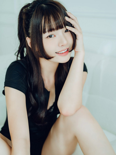 20250704 090000 DLrhilMSxQe 05.jpg