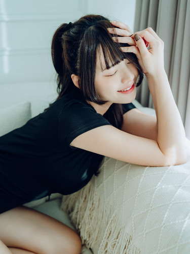 20250704 090000 DLrhilMSxQe 06.jpg