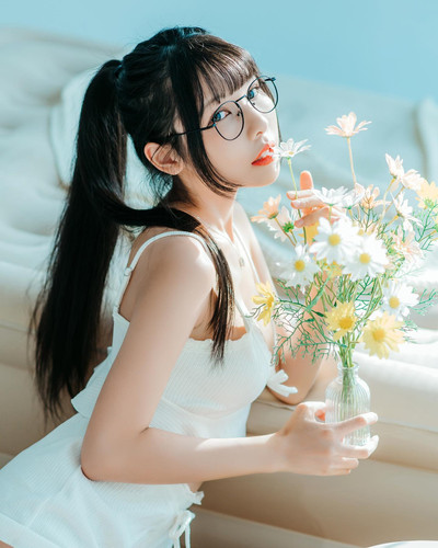 20221209 090320 Cl8QO4VS3d5 02.jpg