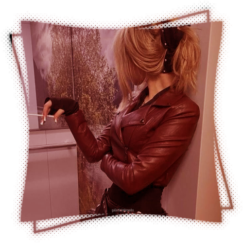 Untitled109 20260318222709.png