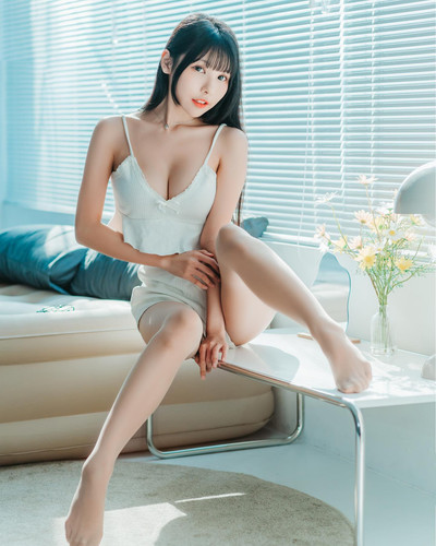 20221208 085918 Cl5q fdyT7a 01.jpg