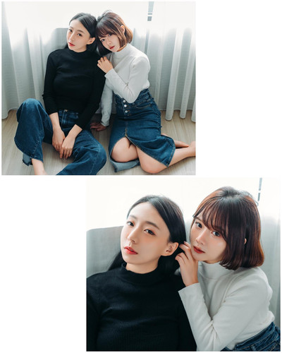 20221213 091023 CmGkOBqyouo 04.jpg