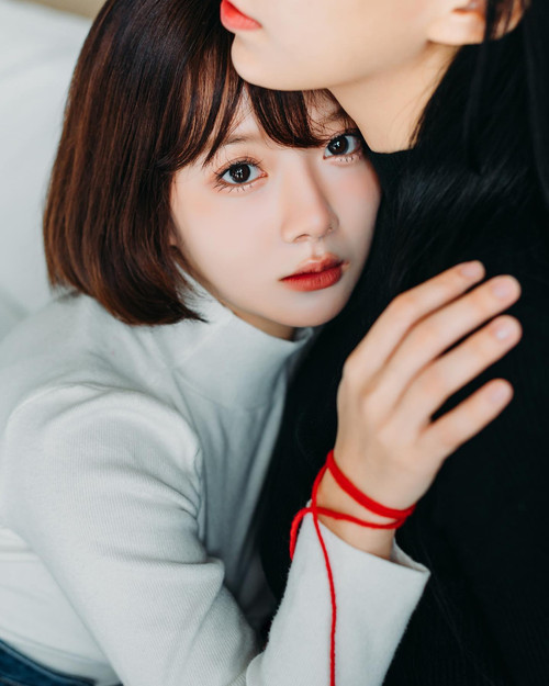 20221213 091023 CmGkOBqyouo 03.jpg