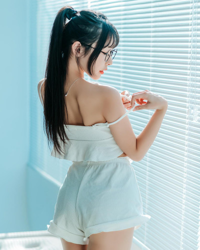 20221209 090320 Cl8QO4VS3d5 05.jpg