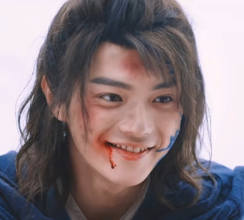 Screenshot 20260319 102410.jpg