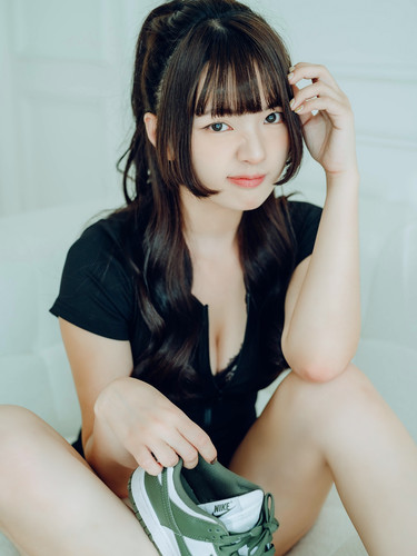 20250704 090000 DLrhilMSxQe 08.jpg