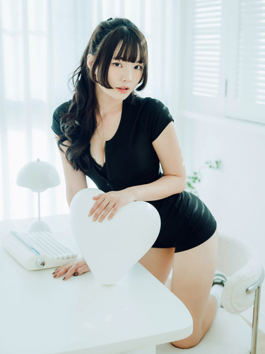 20250703 090000 DLo8t5bSeu 01.jpg