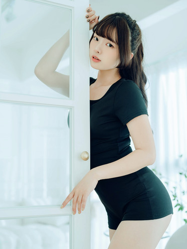 20250703 090000 DLo8t5bSeu 07.jpg